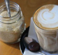 Must Bar - Southport Accommodation