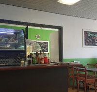 Serendipity Fine Sandwiches - Accommodation Southport