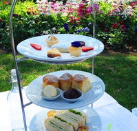 The Cornerstone Ale House - Accommodation Southport