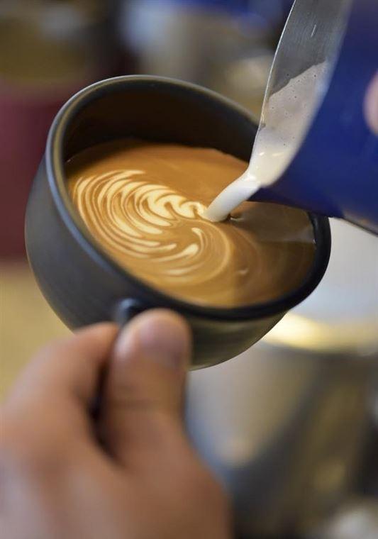 Blackburn VIC Accommodation Southport