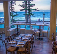 Tres Amigos - Accommodation Southport