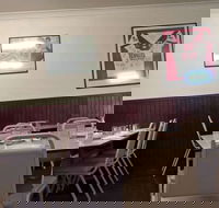 Bay Street Pizza - Accommodation Southport