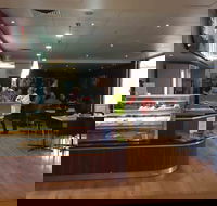 bb's cafe - Mount Barker - Accommodation Southport