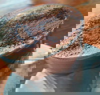 Beach Road - Southport Accommodation