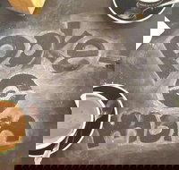 Betty Blue and The Lemon Tart - Accommodation Southport