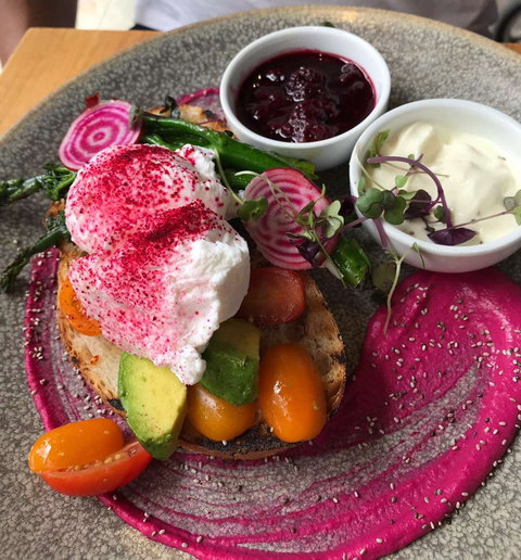 Billy’s House - Accommodation Southport 0