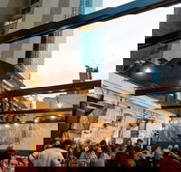 Campari House - Southport Accommodation