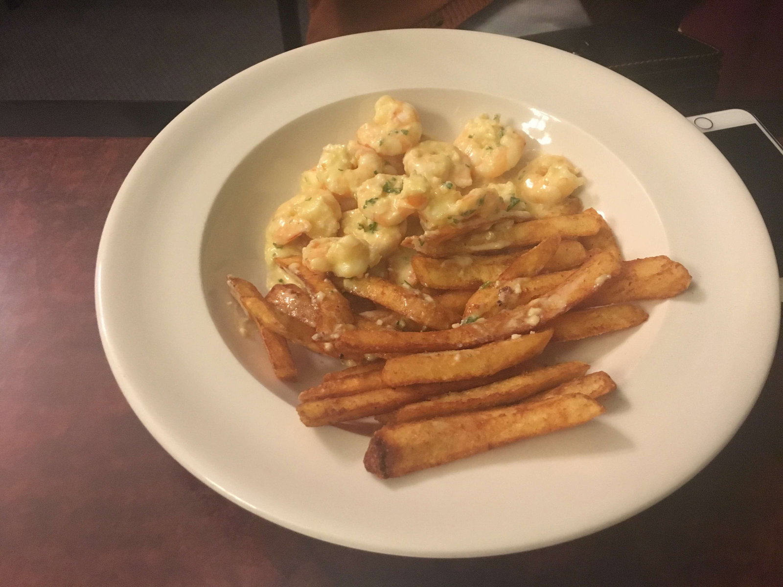 Port Augusta SA Southport Accommodation