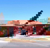 Chez Frederic Gourmet Food To Go - Accommodation Southport