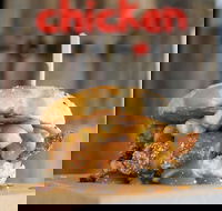 Chicken Central - Balwyn - Accommodation Southport