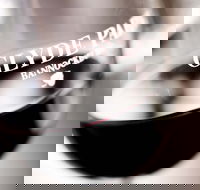 Clyde Park Vineyard  Bistro - Southport Accommodation