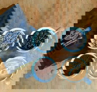 Coffee Culture - Southport Accommodation