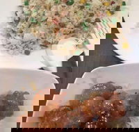 Dumpling Chef - Mill Park