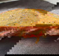 East End Hub - Southport Accommodation