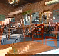 Fare Enough - Accommodation Southport