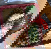 Fuku - Southport Accommodation