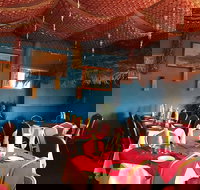 Haveli - Accommodation Southport