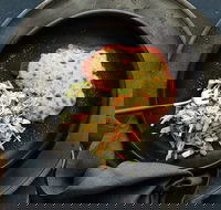 Horsham Sports  Community Club - Accommodation Southport