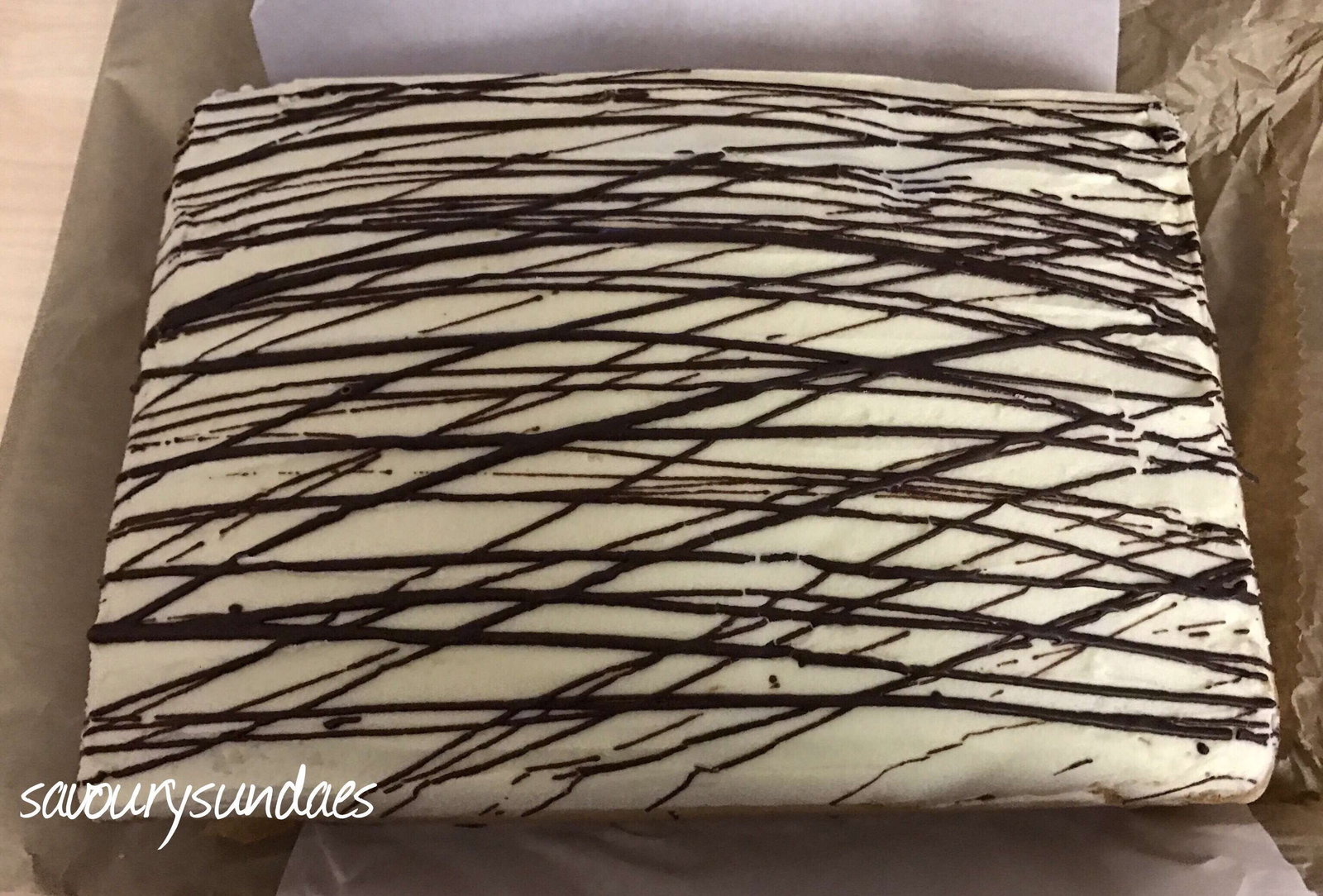 Riverstone NSW Southport Accommodation