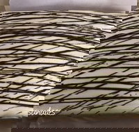 Jordan's Family Bakehouse - Southport Accommodation