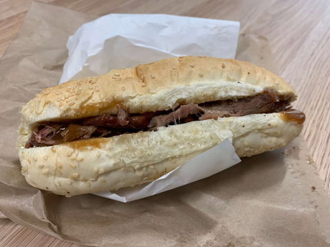 Kakawa - Darlinghurst - Accommodation Southport 0