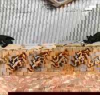 Kangaroo Island Brewery - Accommodation Southport