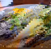 Lady Melville - Southport Accommodation