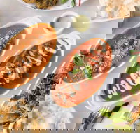 Masala Hut - Accommodation Southport