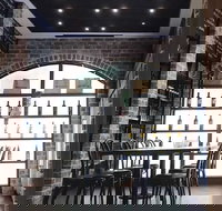 Mercato e Cucina - Southport Accommodation