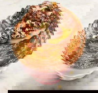 Mrs Jones The Baker - Brookvale - Accommodation Southport