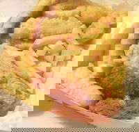 Ocean Fresh On Eley - Accommodation Southport