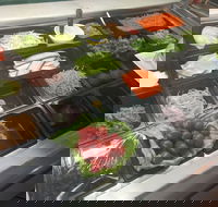 PJ Cupcakes and Cakes - Accommodation Southport