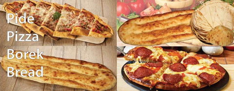 Rose Kebabs - Accommodation Southport 0