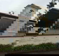 Sala Thai Cuisine - Accommodation Southport