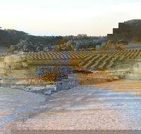 Stone Bridge Wines - Accommodation Southport