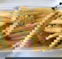 Super Rooster Union Square - Southport Accommodation