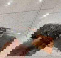 Sushi  Wasabi - Accommodation Southport