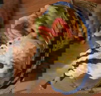 The Mex - Accommodation Southport