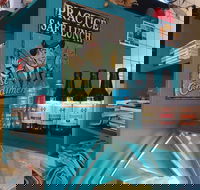 The Urban Bean - Accommodation Southport