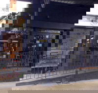 Walk The Talk Kitchen and Catering - Accommodation Southport