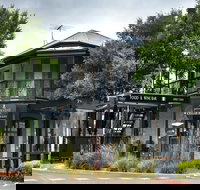 Amadio Wines Kangaroo Island Cellar Door - Accommodation Southport