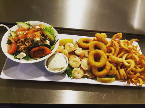 Armaniis - Accommodation Southport 0