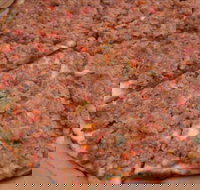 Belmore Lebanese Bakery - Accommodation Southport