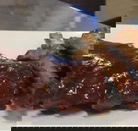 Bella Cibo - Jannali - Southport Accommodation