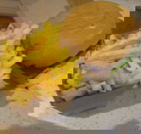 Bite Me - Accommodation Southport