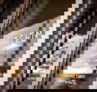 Canteen Pizza - Accommodation Southport