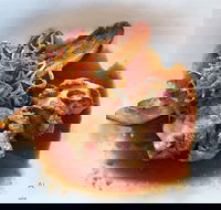 Constancia - Southport Accommodation