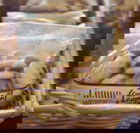 Cookies Galore - Accommodation Southport