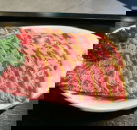 Coral Lee - Accommodation Southport