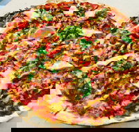 Crust - Ellenbrook - Accommodation Southport